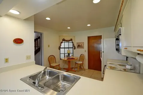 2710 Park Place Boulevard Melbourne FL 32935