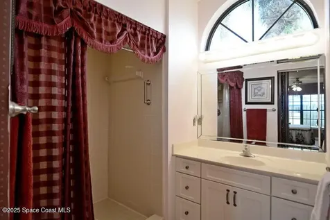 2710 Park Place Boulevard Melbourne FL 32935