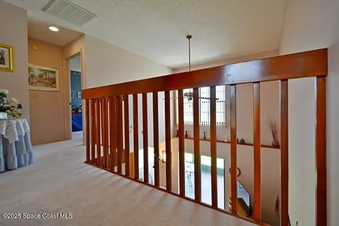 2710 Park Place Boulevard Melbourne FL 32935