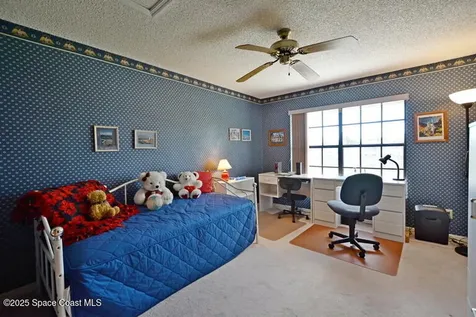 2710 Park Place Boulevard Melbourne FL 32935
