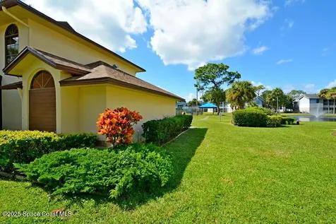 2710 Park Place Boulevard Melbourne FL 32935