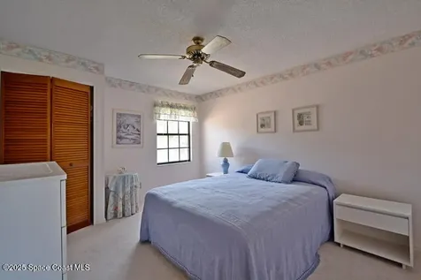 2710 Park Place Boulevard Melbourne FL 32935