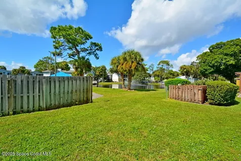 2710 Park Place Boulevard Melbourne FL 32935