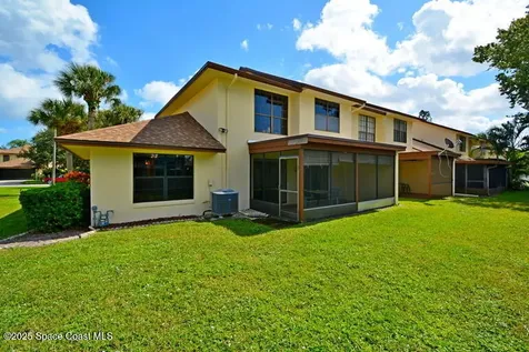 2710 Park Place Boulevard Melbourne FL 32935