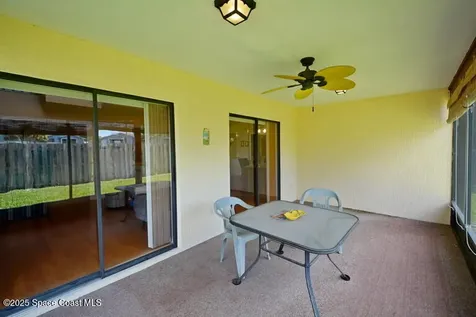 2710 Park Place Boulevard Melbourne FL 32935