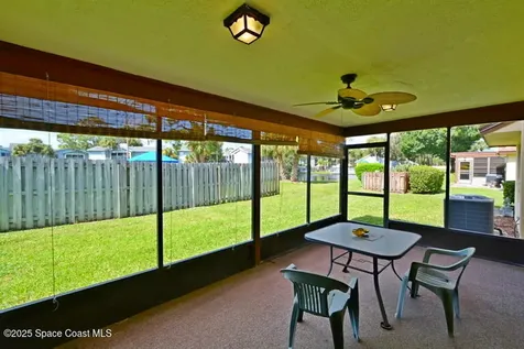 2710 Park Place Boulevard Melbourne FL 32935