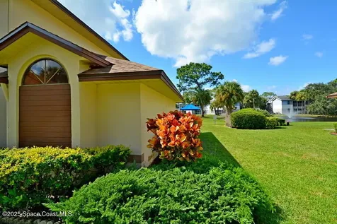 2710 Park Place Boulevard Melbourne FL 32935