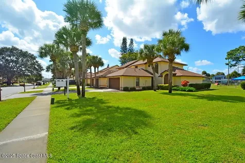 2710 Park Place Boulevard Melbourne FL 32935