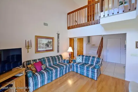 2710 Park Place Boulevard Melbourne FL 32935