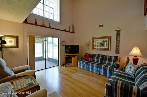 2710 Park Place Boulevard Melbourne FL 32935