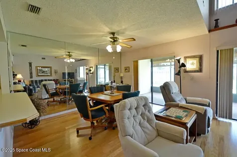 2710 Park Place Boulevard Melbourne FL 32935