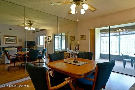 2710 Park Place Boulevard Melbourne FL 32935