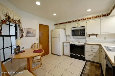 2710 Park Place Boulevard Melbourne FL 32935