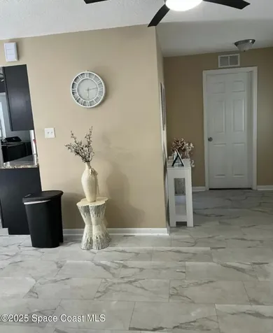 181 E Haven Drive Melbourne FL 32904