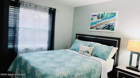181 E Haven Drive Melbourne FL 32904