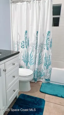 181 E Haven Drive Melbourne FL 32904