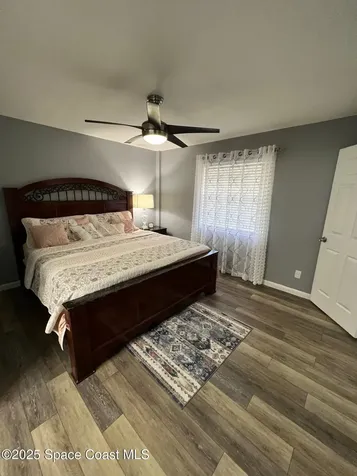 181 E Haven Drive Melbourne FL 32904