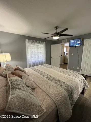181 E Haven Drive Melbourne FL 32904
