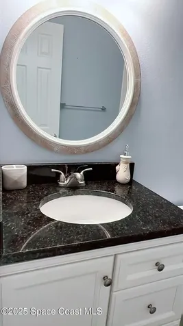 181 E Haven Drive Melbourne FL 32904