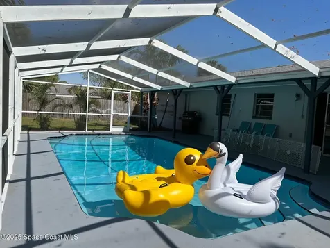 181 E Haven Drive Melbourne FL 32904