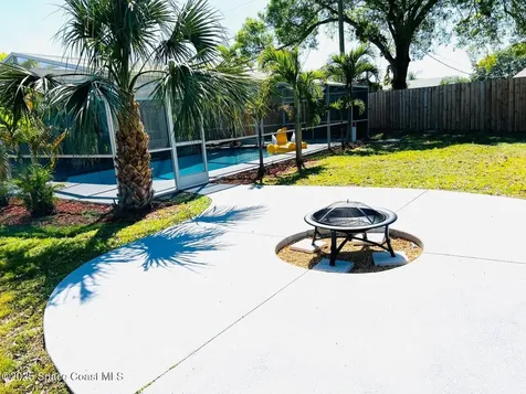 181 E Haven Drive Melbourne FL 32904
