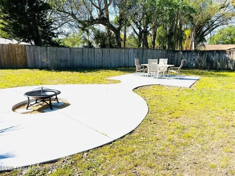 181 E Haven Drive Melbourne FL 32904