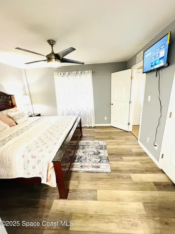 181 E Haven Drive Melbourne FL 32904