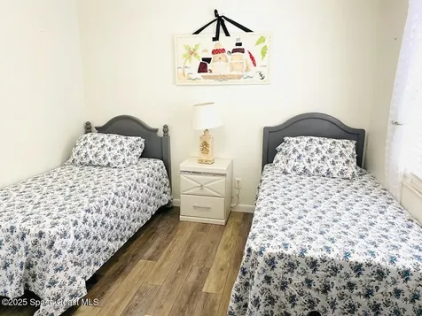 181 E Haven Drive Melbourne FL 32904