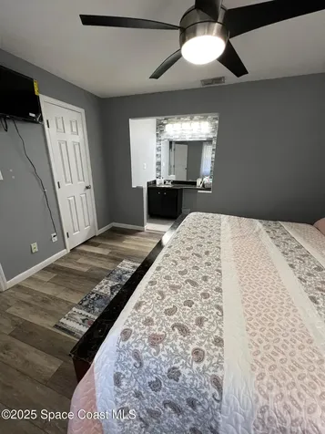 181 E Haven Drive Melbourne FL 32904