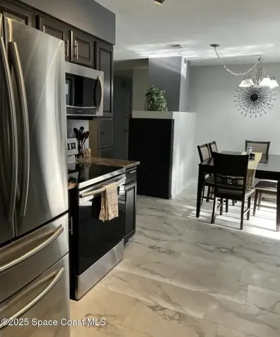 181 E Haven Drive Melbourne FL 32904