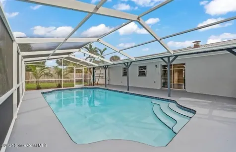 181 E Haven Drive Melbourne FL 32904