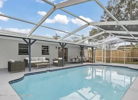 181 E Haven Drive Melbourne FL 32904