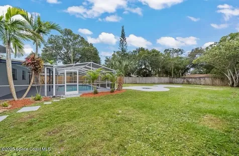 181 E Haven Drive Melbourne FL 32904