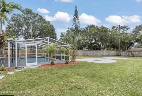 181 E Haven Drive Melbourne FL 32904