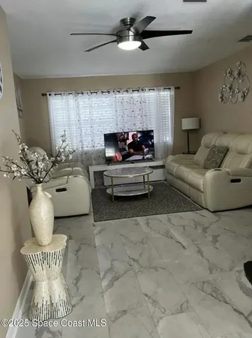 181 E Haven Drive Melbourne FL 32904