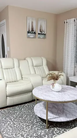181 E Haven Drive Melbourne FL 32904