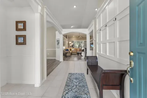 2756 Madrigal Lane Melbourne FL 32904
