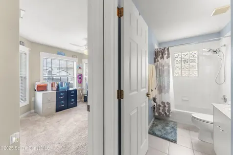 2756 Madrigal Lane Melbourne FL 32904