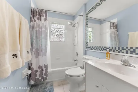 2756 Madrigal Lane Melbourne FL 32904