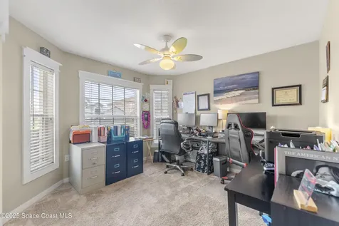 2756 Madrigal Lane Melbourne FL 32904