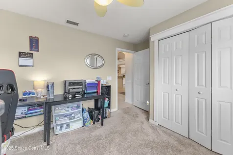 2756 Madrigal Lane Melbourne FL 32904