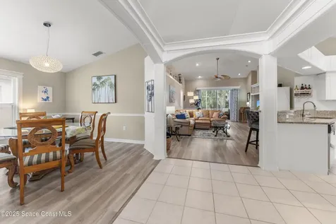 2756 Madrigal Lane Melbourne FL 32904
