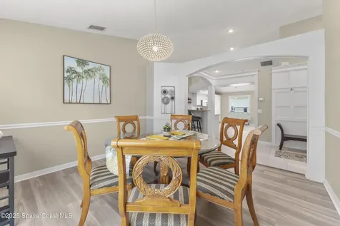 2756 Madrigal Lane Melbourne FL 32904