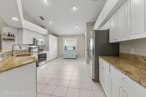 2756 Madrigal Lane Melbourne FL 32904
