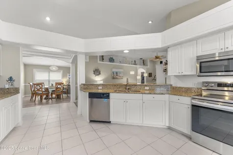 2756 Madrigal Lane Melbourne FL 32904