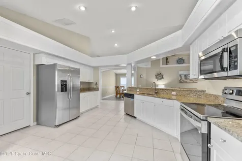 2756 Madrigal Lane Melbourne FL 32904