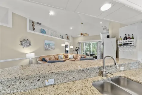 2756 Madrigal Lane Melbourne FL 32904
