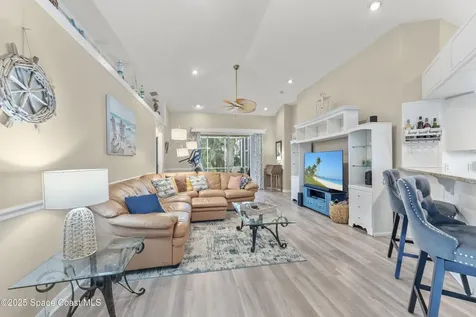 2756 Madrigal Lane Melbourne FL 32904