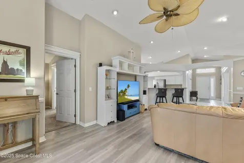 2756 Madrigal Lane Melbourne FL 32904