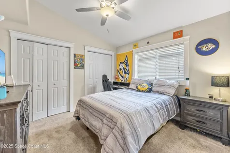 2756 Madrigal Lane Melbourne FL 32904